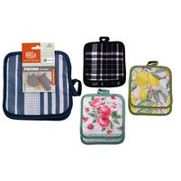 PRESINE COTONE JET-ALICE PZ.2